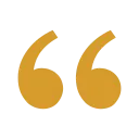 quote